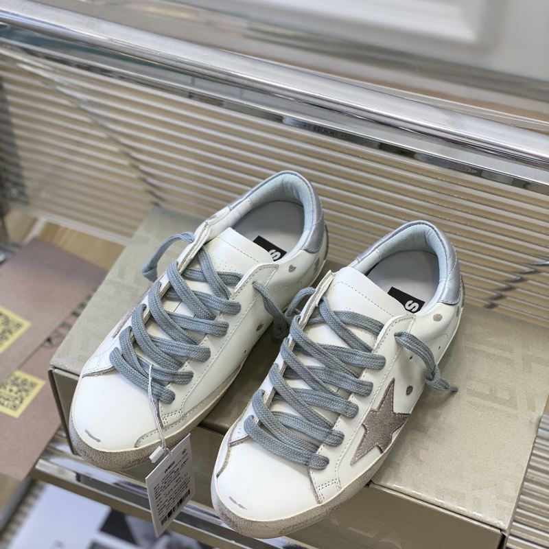 Other Sneakers